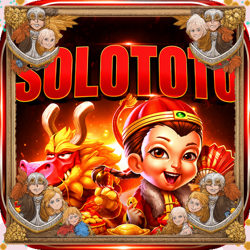 solototo — galeri pratinjau - APK Resmi