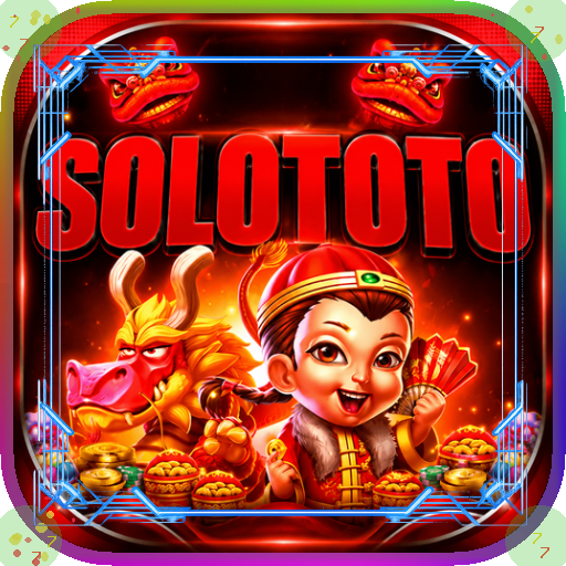 solototo — galeri pratinjau Resmi APK